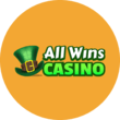 Online Casino - Slots UK, online casino not in uk.