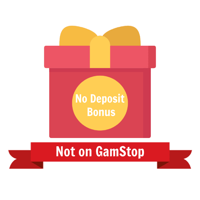 non-gamstop casino