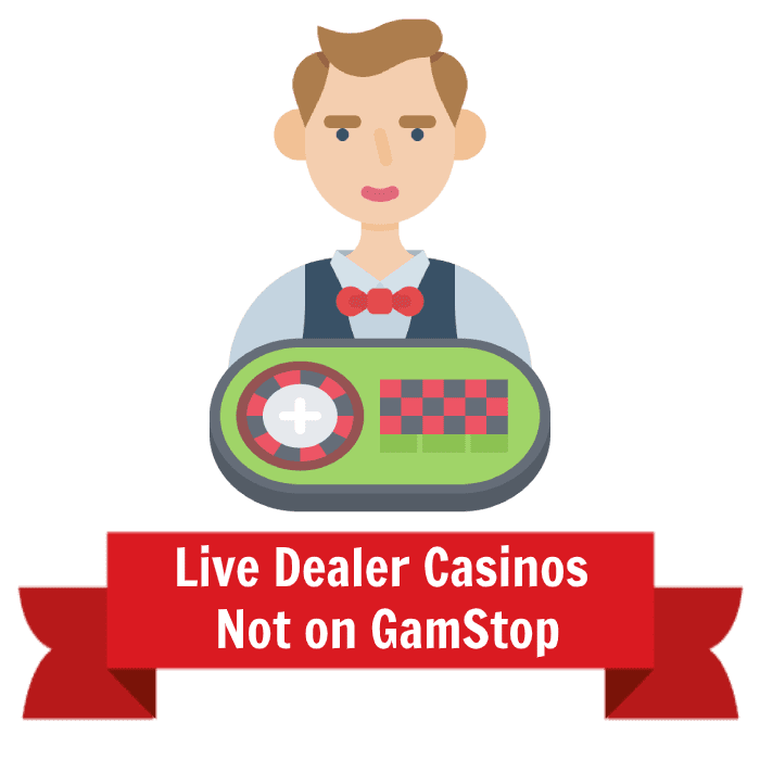 Where To Start With casino without gamstop?