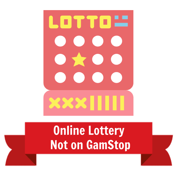 Legal Online Lottery Sites