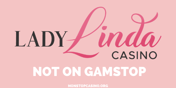 Lady Linda Casino not on GamStop