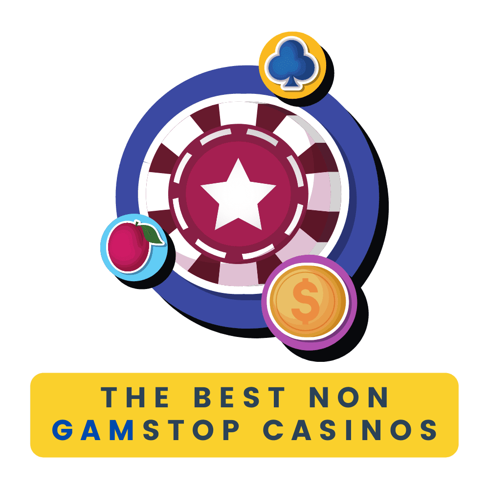 online casinos no gamstop Report: Statistics and Facts