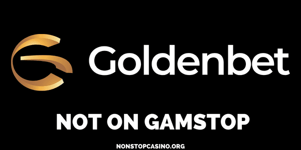 The Stuff About casino not gamstop You Probably Hadn't Considered. And Really Should